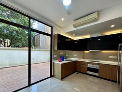 Holland Link (D10), Terrace #478551431